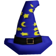 wizard installsheild